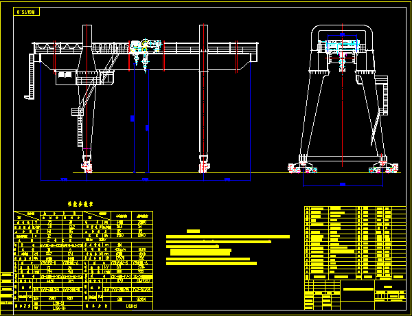 75/30t 늄(dng)pTؙC(j)