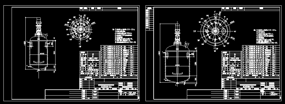 A  01R-104