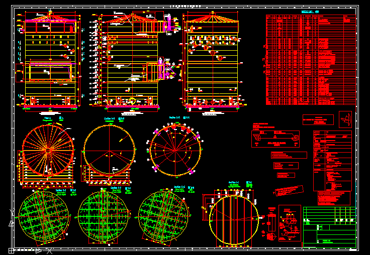 1̖cadD