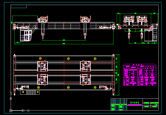 ʽؙC210t+210t 18.7m  A6