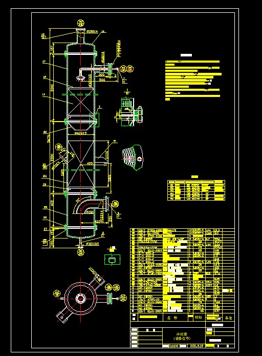 sCADbD.dwg