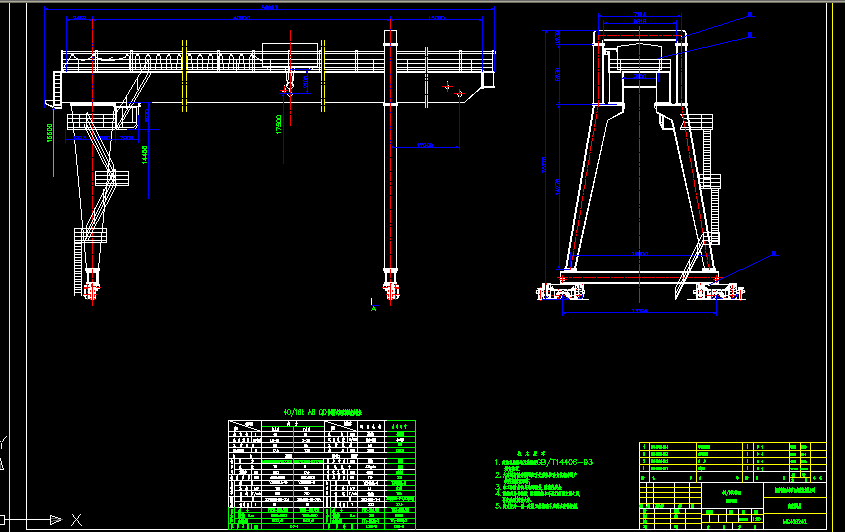 pT(mn)ʽؙC(j) 40-16t-40m