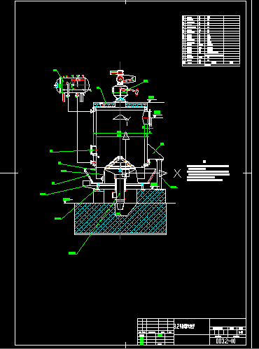 3.2ζʽúl(f)t