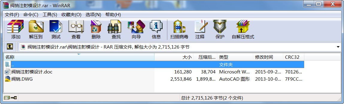 yNעģOӋ