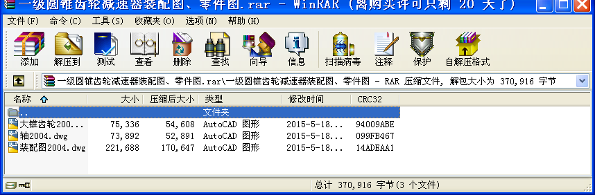 һAFX݆pbDD