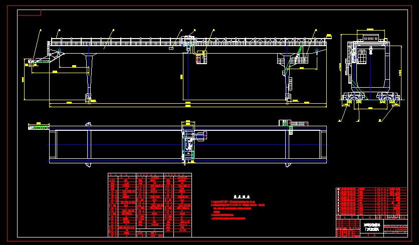 pTʽؙC 36t-11.5m M6 cadD