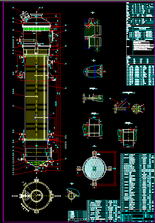 l(f)l(f)161m2.dwg
