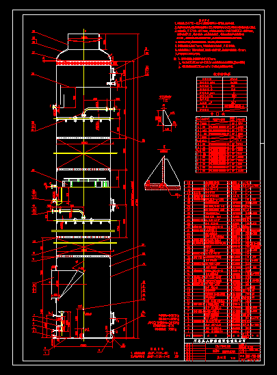 CеD DN1600x17410