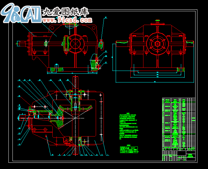 һ(j)FX݆pcadD 50kw (dng)1.6