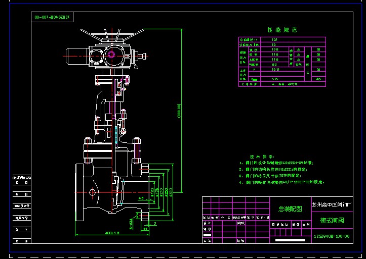 125Z940H-100 Шʽly