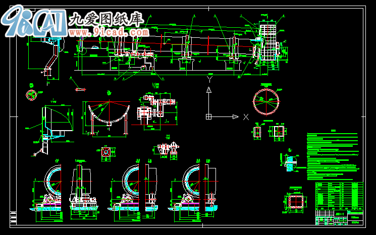 4.3x62mDGD.dwg