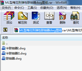 ML÷ΏSdwgD