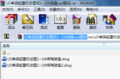 LDؙCD1~10tزcadD