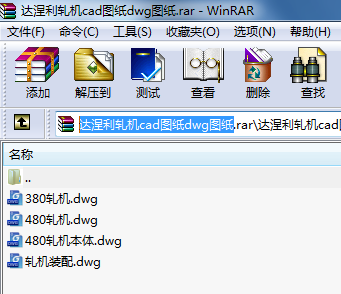_(d)܈C(j)cadDdwgD