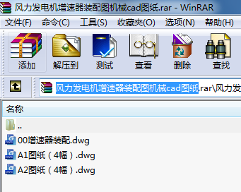 Ll늙CbDCеcadD