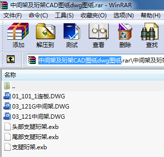 gܼCADDdwgD