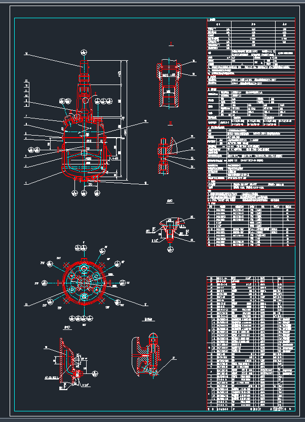 k300L´ɷ(yng)CADD
