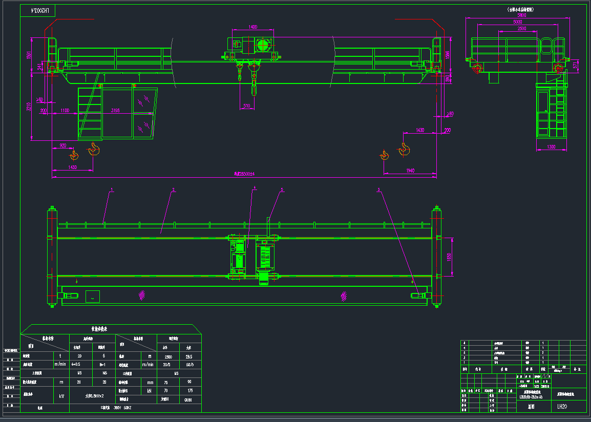 LH20ʽؙC(j)CADD