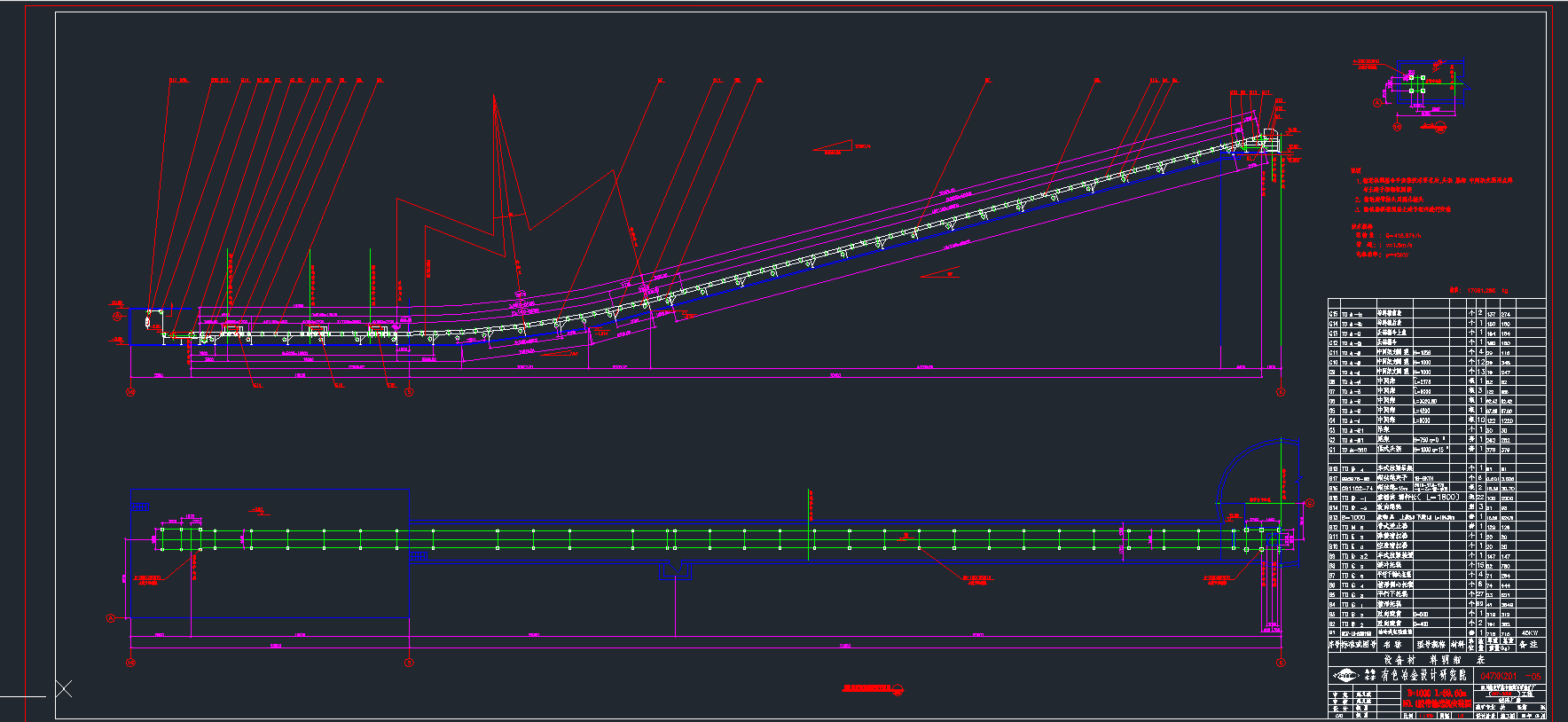 NO1zݔ͙CbDCADD
