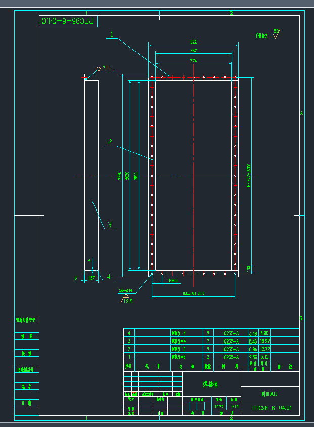 PPCS96-6-04.01(M(jn)L(fng))CADD