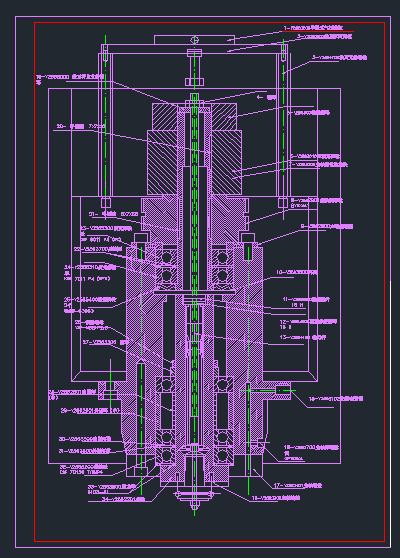 MV1100A(ӹ)S(ni)DCADD