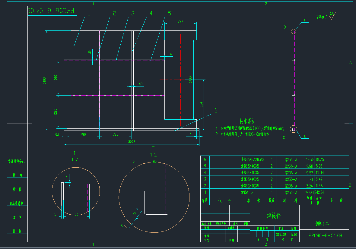 PPCS96-6-04.09((c))CADD