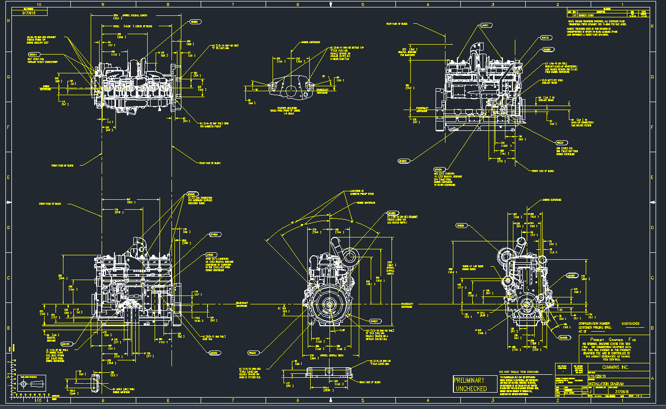QSK19l(f)әC(j)QSK19CADD