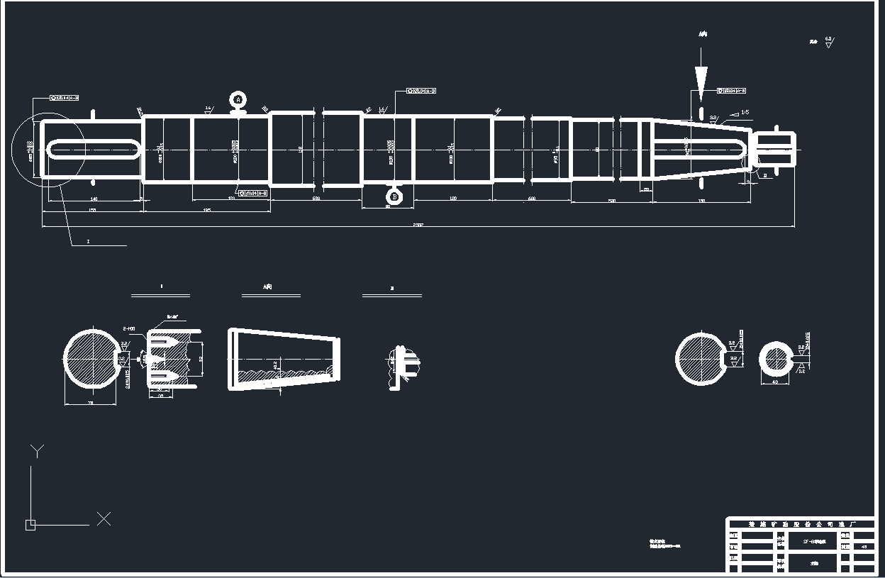 SF-8xC(j)SCADD