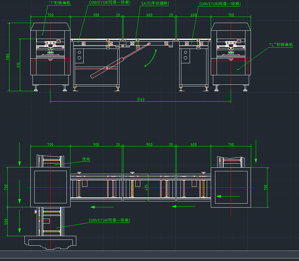 smtD(zhun)ǙC(j)CADD