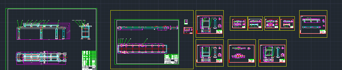 YCM101.1C(j)CADD