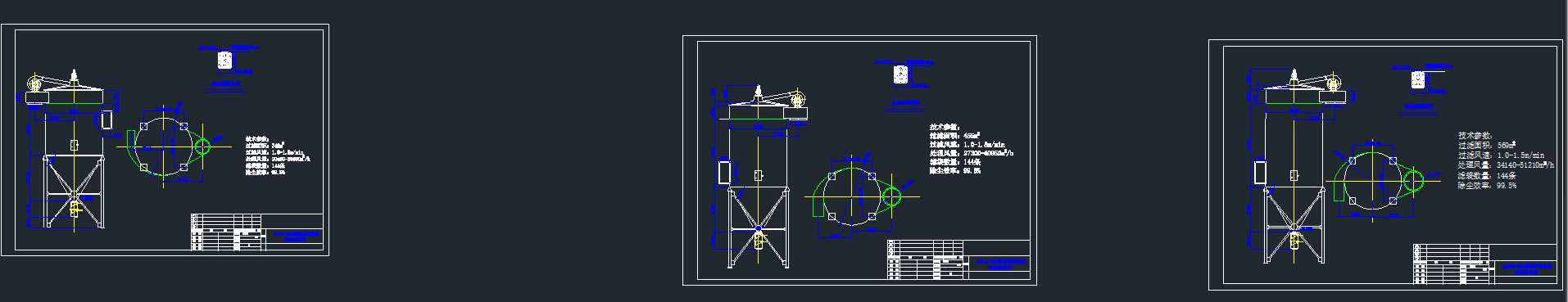 ZCCеD(zhun)m144CADD