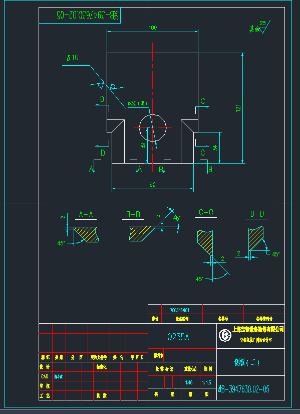 (c)壨϶CADD