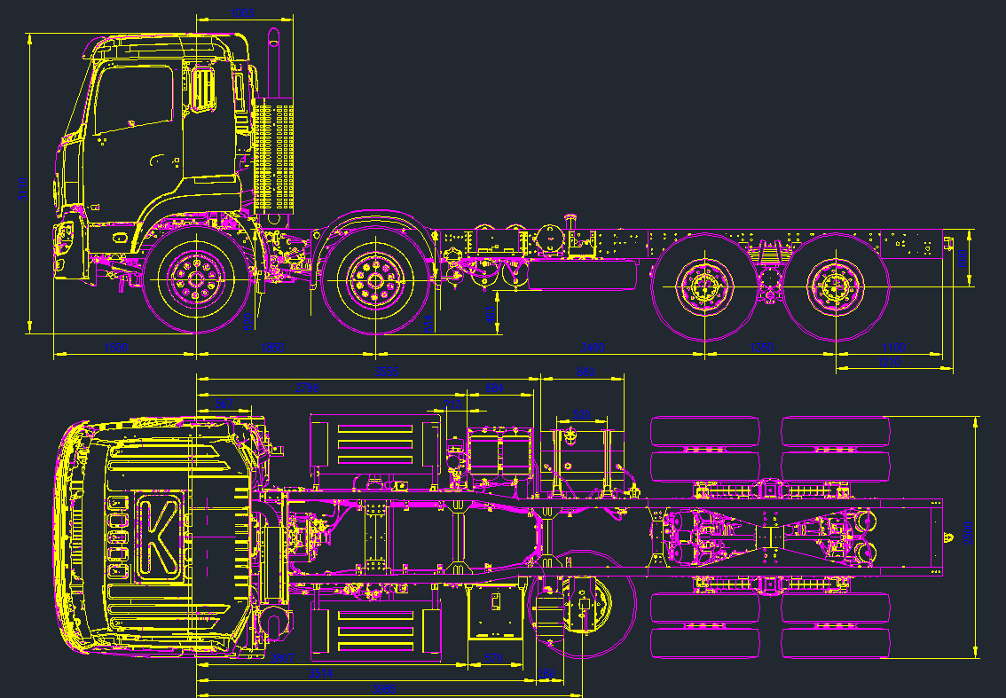 |L(fng)ױP(pn)DFL1310AױP(pn)܇ΈD(P)CADD