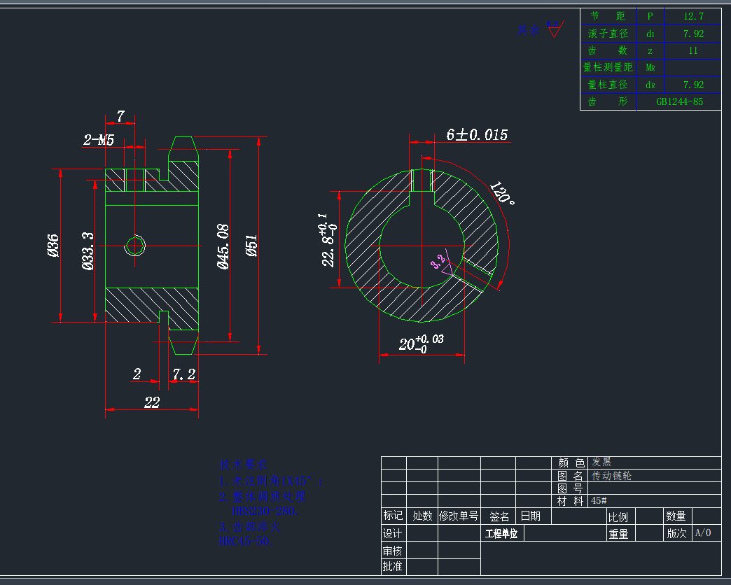 (dng)݆CADD