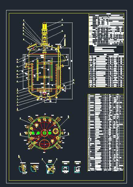 (yng)3CADD