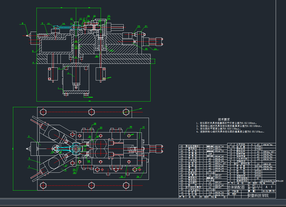 l(f)(dng)C(j)BUqӹC(j)O(sh)Ӌ(j)CADD