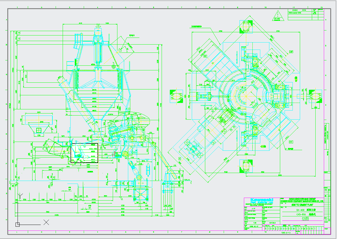 ĥY(ji)(gu)DME1VM0041CADD