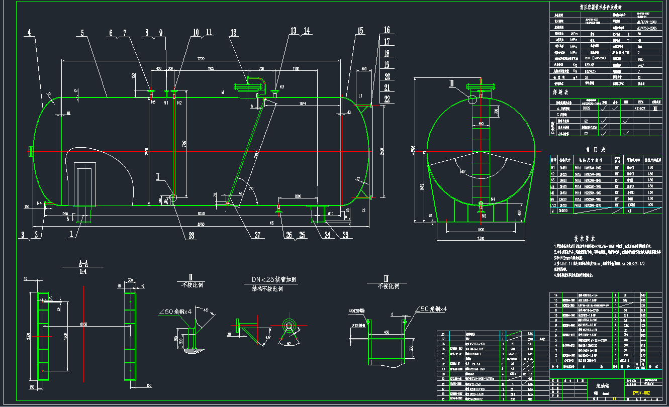 ̓(ch)CADD