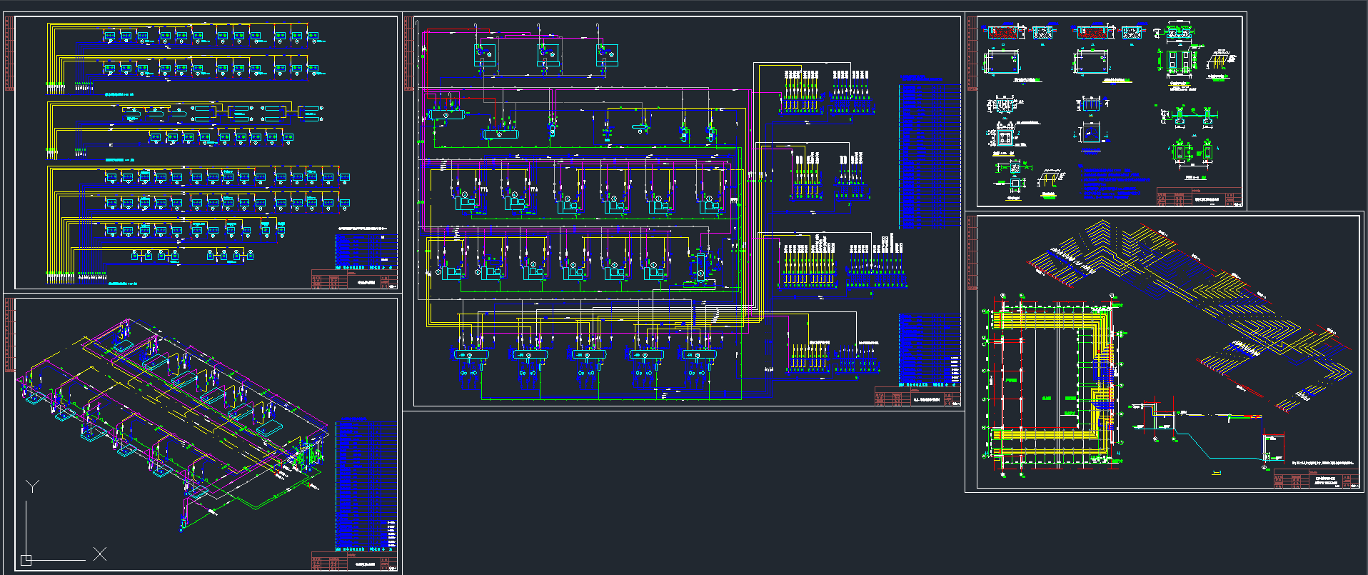 ԭDϵy(tng)D2CADD