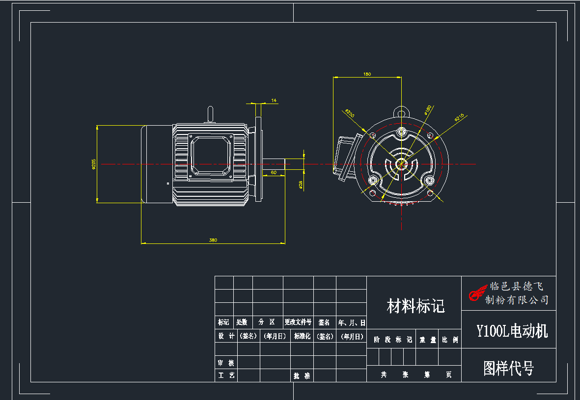 늄(dng)C(j)bCADD.DWG