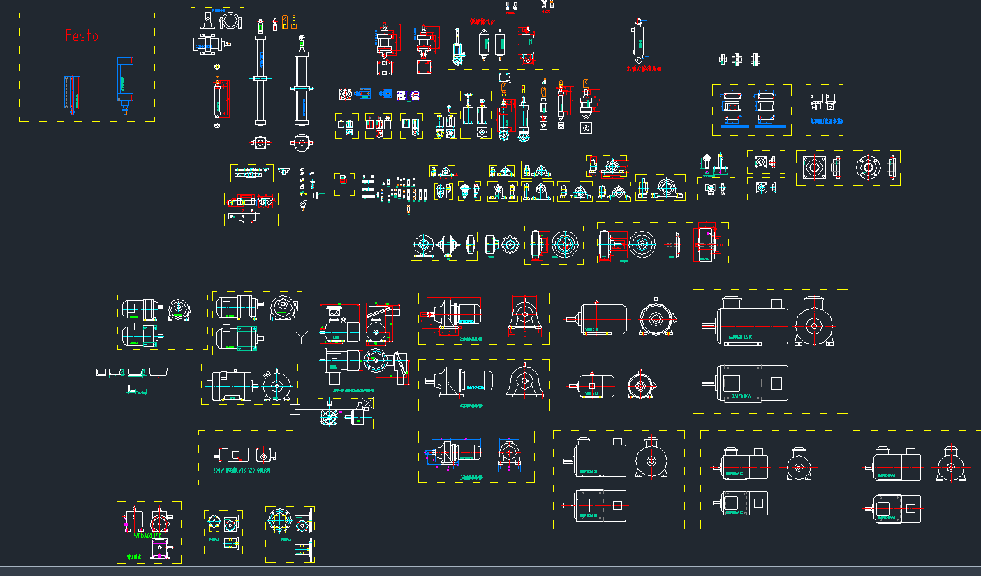 늙C(j)(bio)(zhn)CADD