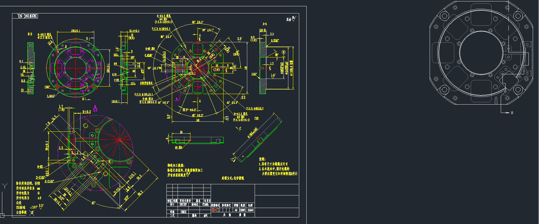늙C(j)w001CADD