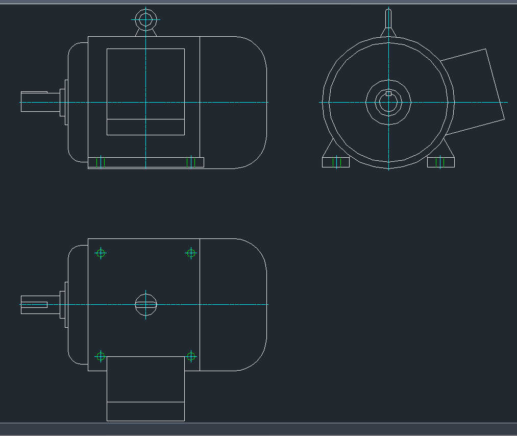 늙C(j)(bio)(zhn)DCADD