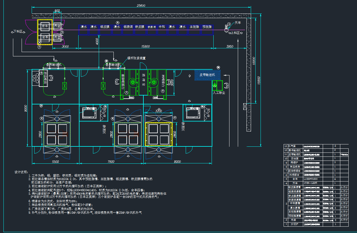 ܇Ϳa(chn)CADD