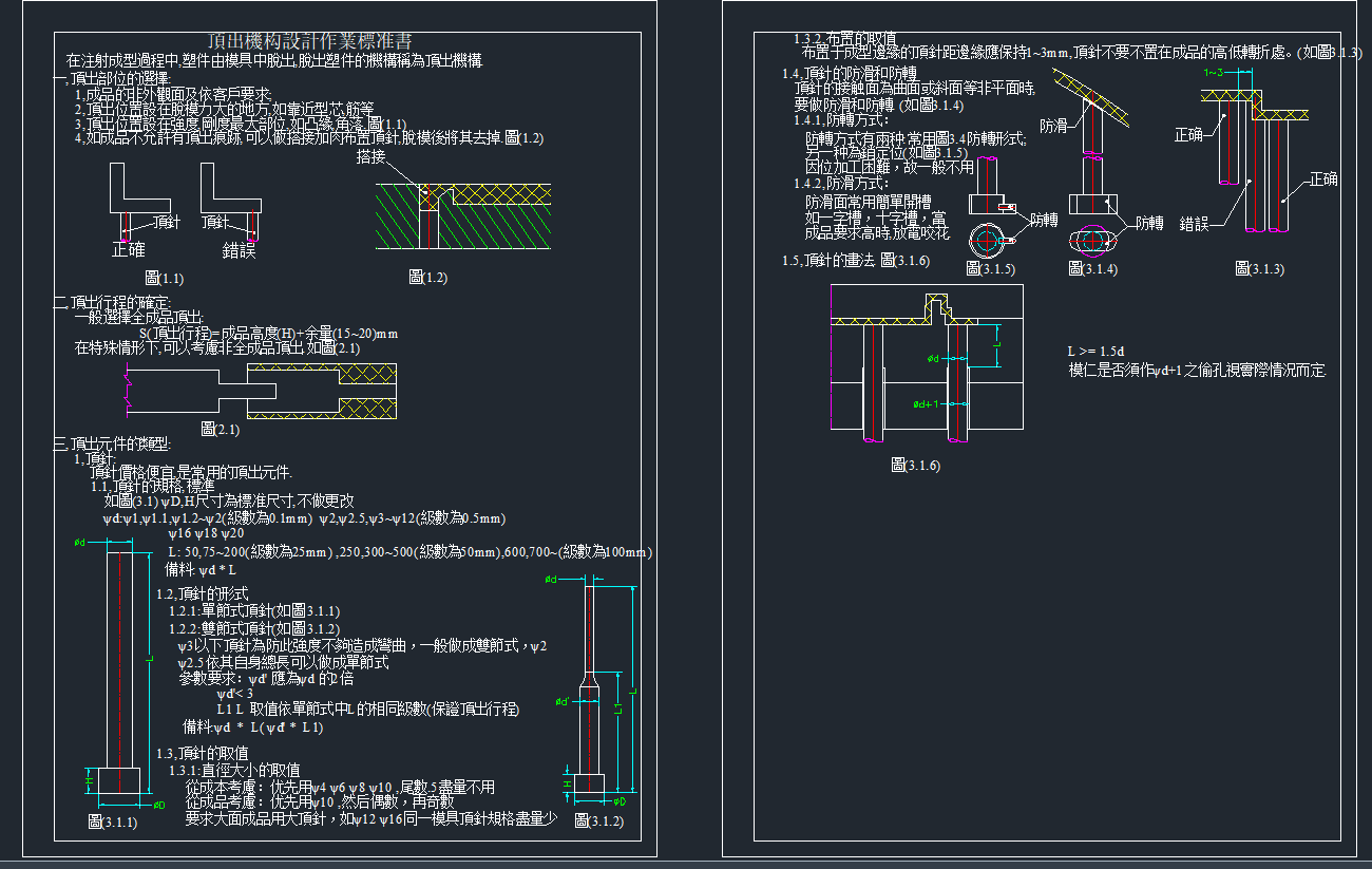 픳C(j)(gu)O(sh)Ӌ(j)I(y)(bio)(zhn)CADD