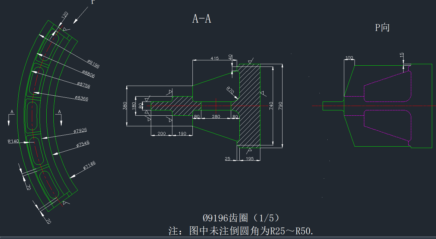 XȦ9196CADD