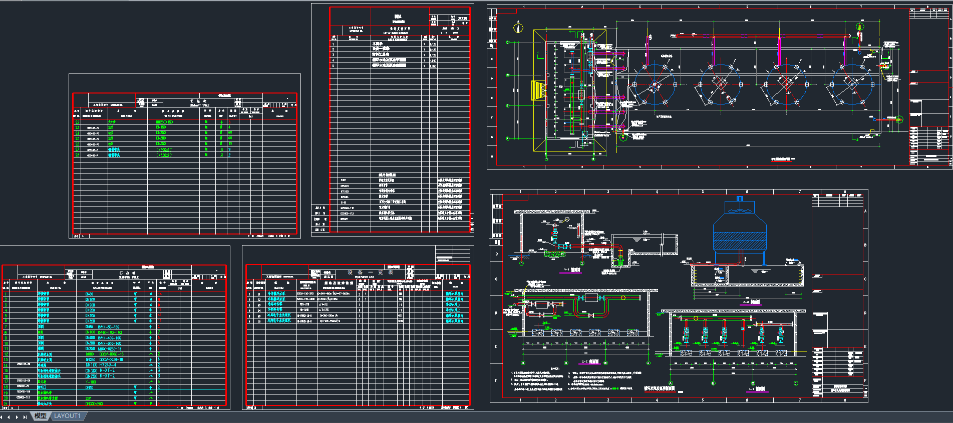 sѭhˮ÷CADD
