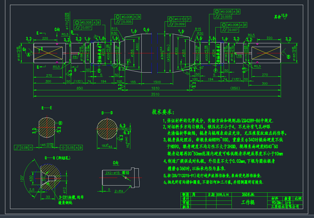 ܈C(j)݁DCADD
