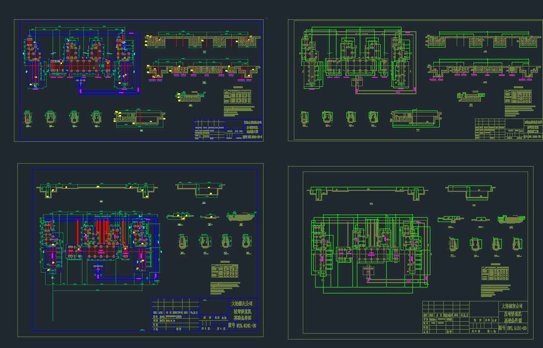 ܈850CC(j)A(ch)CADD