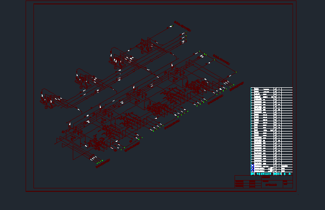 CϵyD1CADD